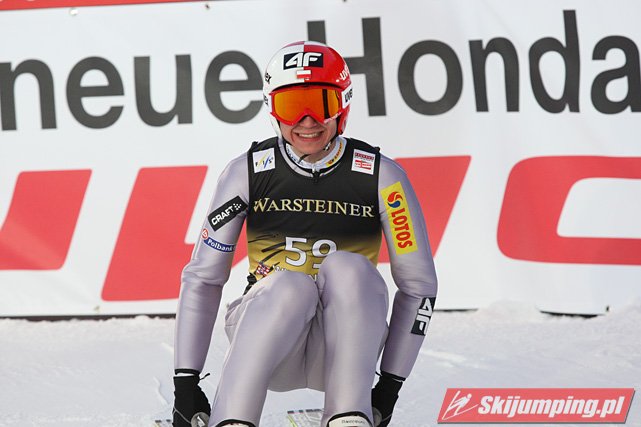 038 Kamil Stoch